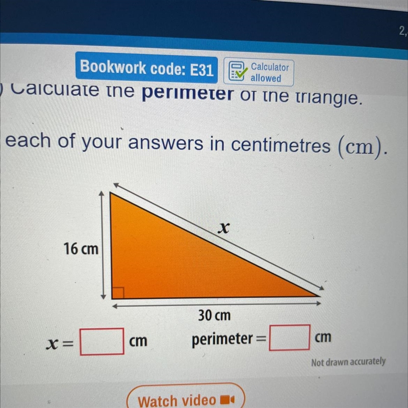 Please help asap 40 points to how ever can do this-example-1