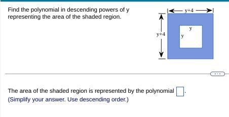 Please help I'm so close to being done and I don't know how to do this!!! Pls give-example-1