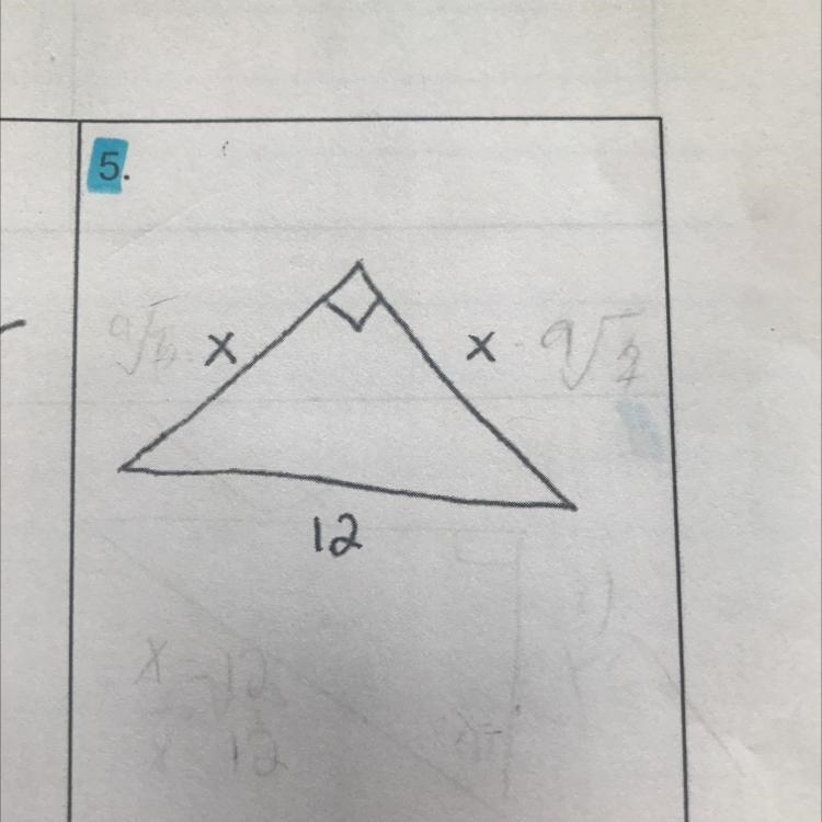 Please help me on this problem !-example-1