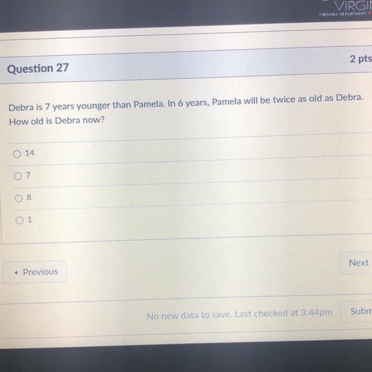 Help ASPP show all ur work I’ll give BRAINILEST and 20 points do-example-1