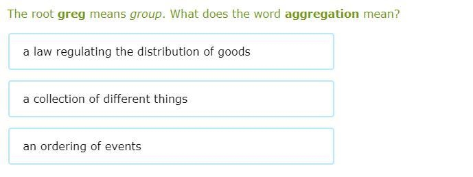 NEED THE ANSWER THANK YA-example-1