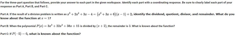 Please help, and if you do, please answer all three questions. 30 points!! Everything-example-1