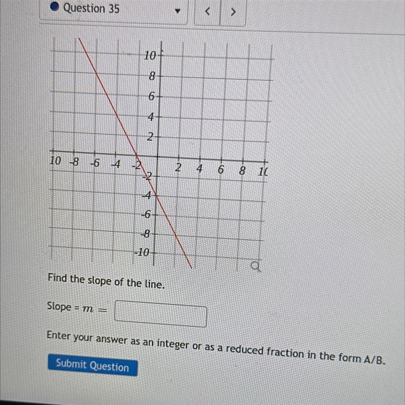 Help I need help quickly please-example-1