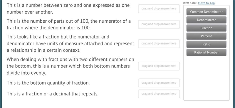 Can you help me on these and please re-think your answer-example-1