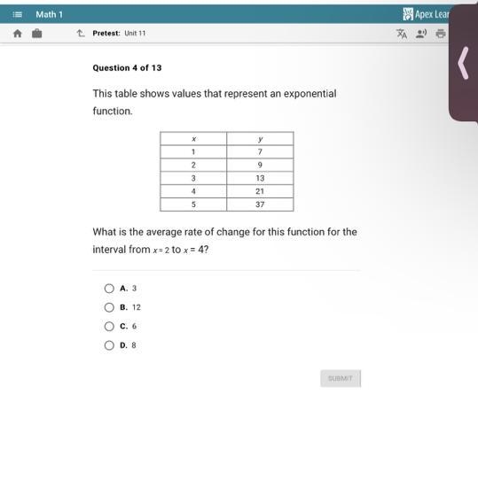 Please help me ASAP-example-1