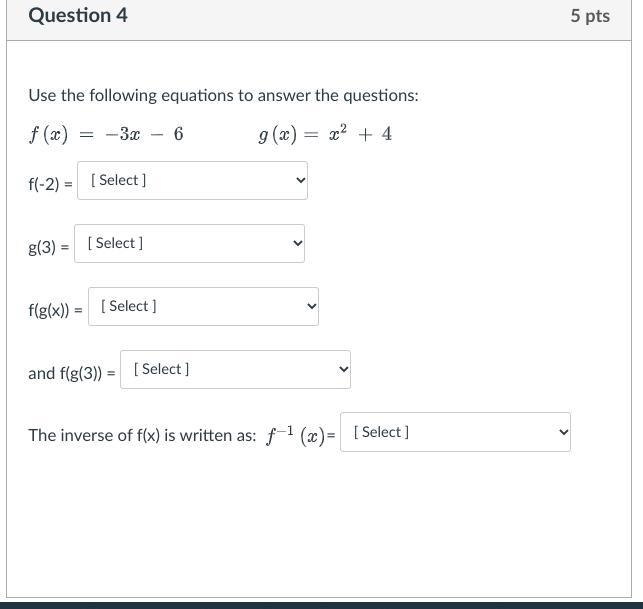 Can i get some help With This Please-example-1