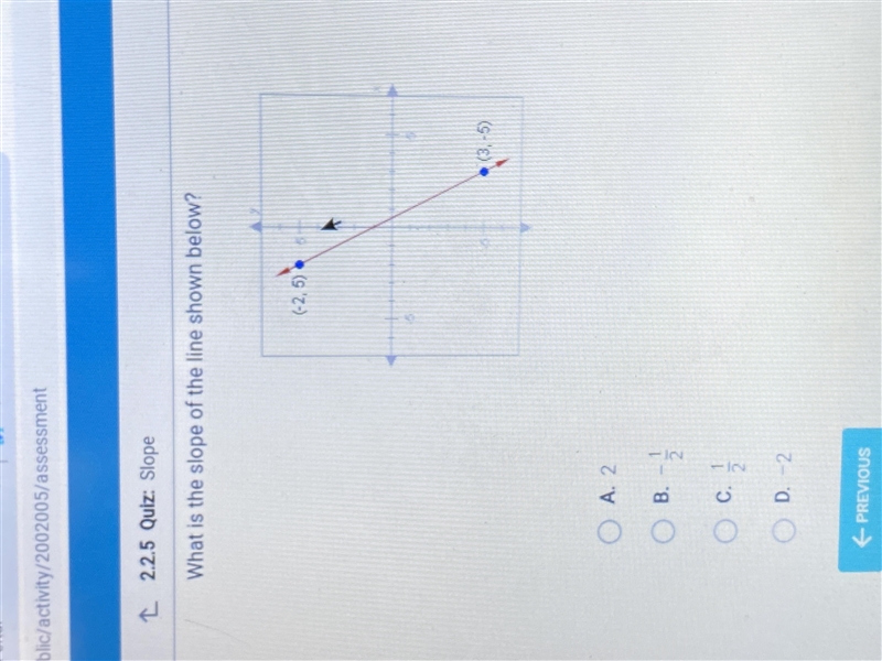 I need help PLEASE. please-example-1