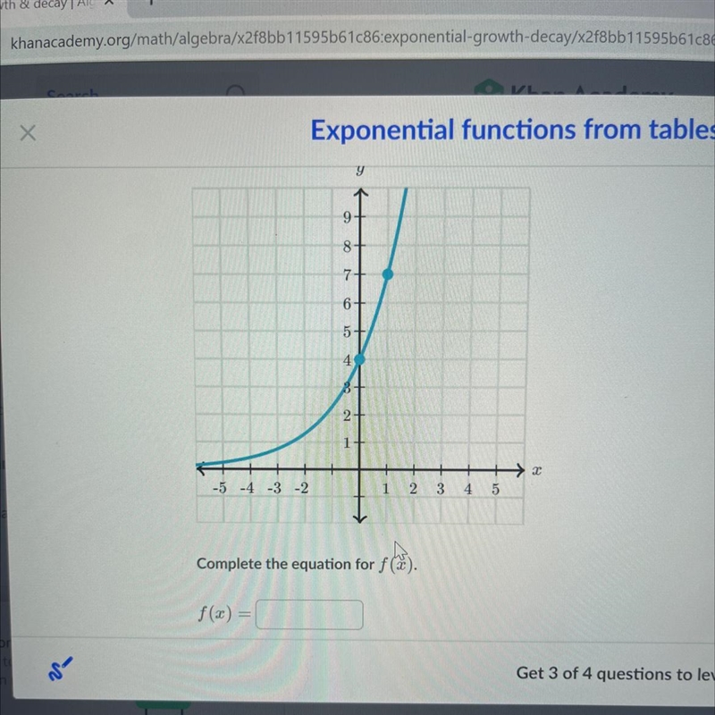 Complete the equations-example-1