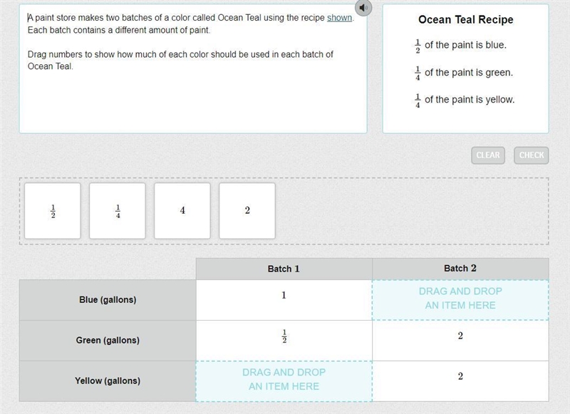 Help dont know the answer please help me-example-1