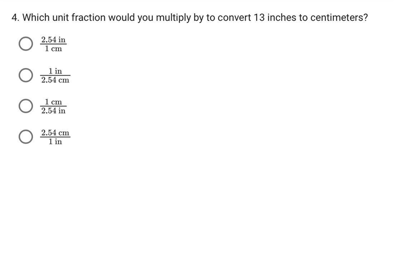 Please help me with this. Please please please please-example-1