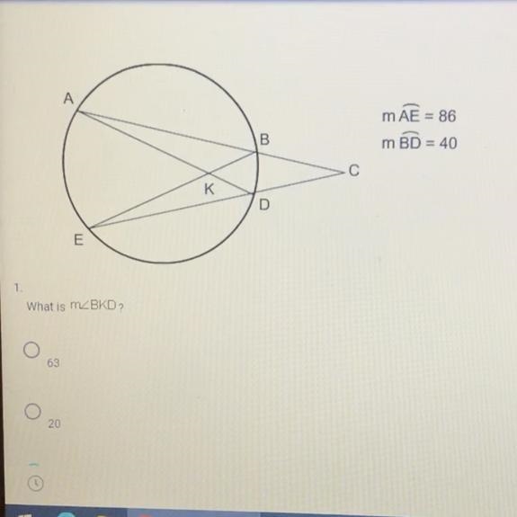 Help w hs geometry pls-example-1