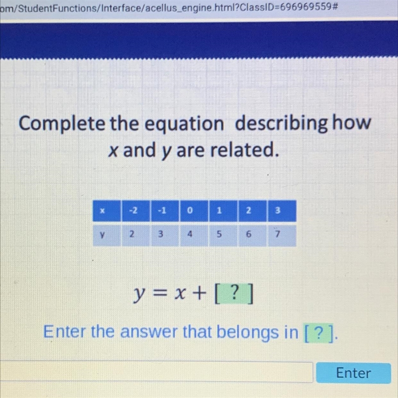 Anyone know the answer-example-1