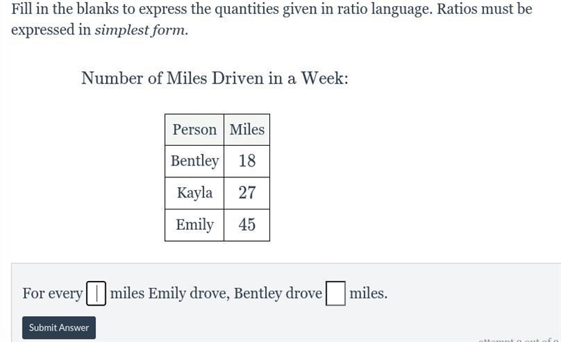 Can someone help me pls?-example-1