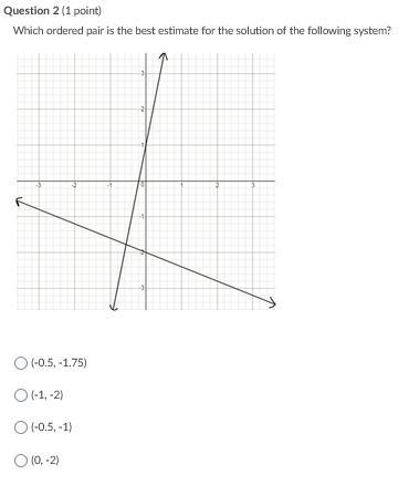 Help me with this question please-example-1