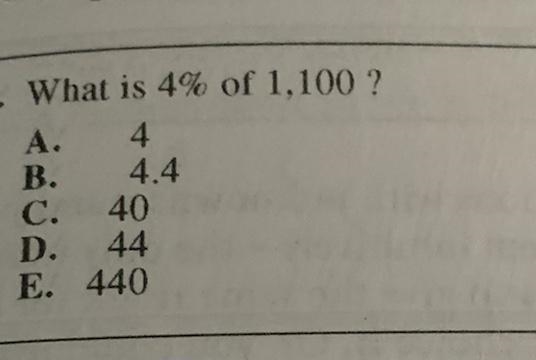 As I am completely new to this,*Please, explain thoroughly, step by step, on how to-example-1