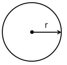 Pls help me find the area of a circle with radius of 7mm. let π=22/7-example-1