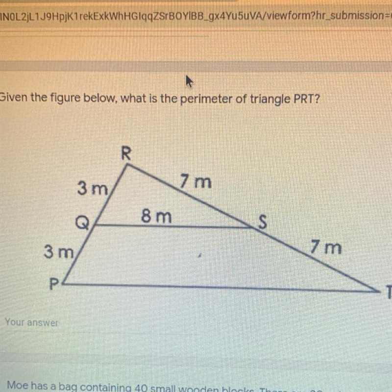 HELP ME PLZ s dnndme-example-1