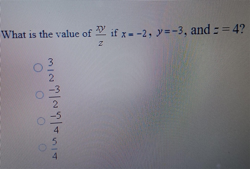 Need help with math question ​-example-1