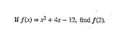 Please help This is due today! I will give crown to first correct answer!-example-1