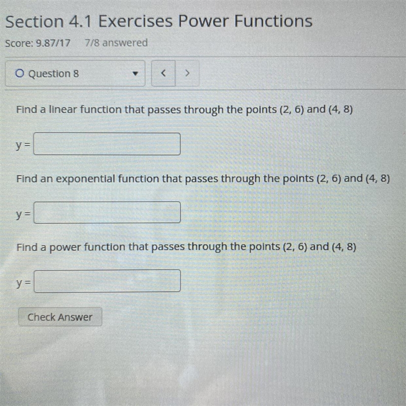 Please help i’m failing pre calc!!!-example-1