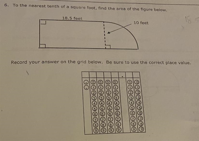 HELP ME PLSSSSSSSSSS-example-1