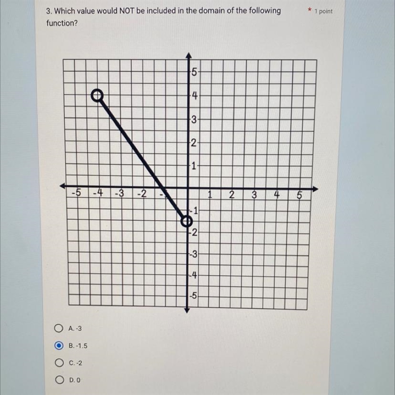 Can please help me here-example-1