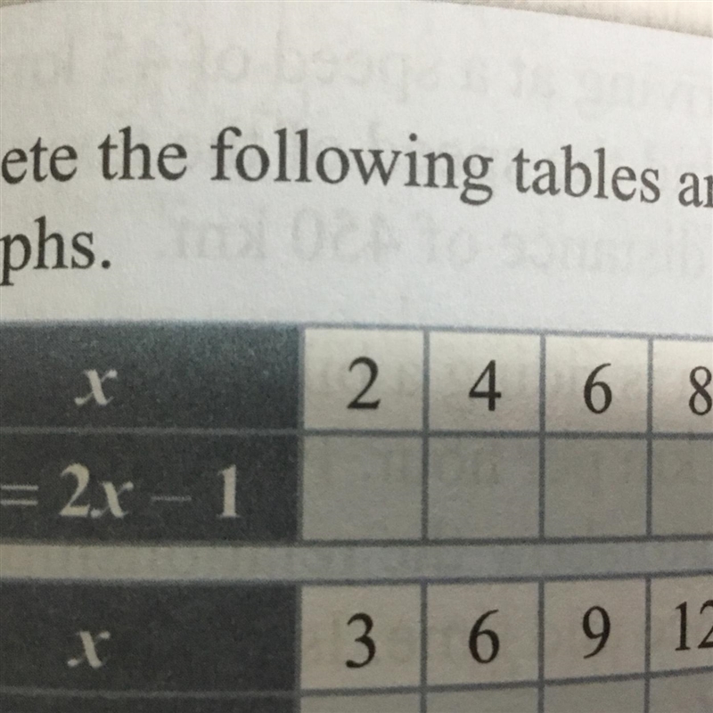 Solve the first one asap please-example-1