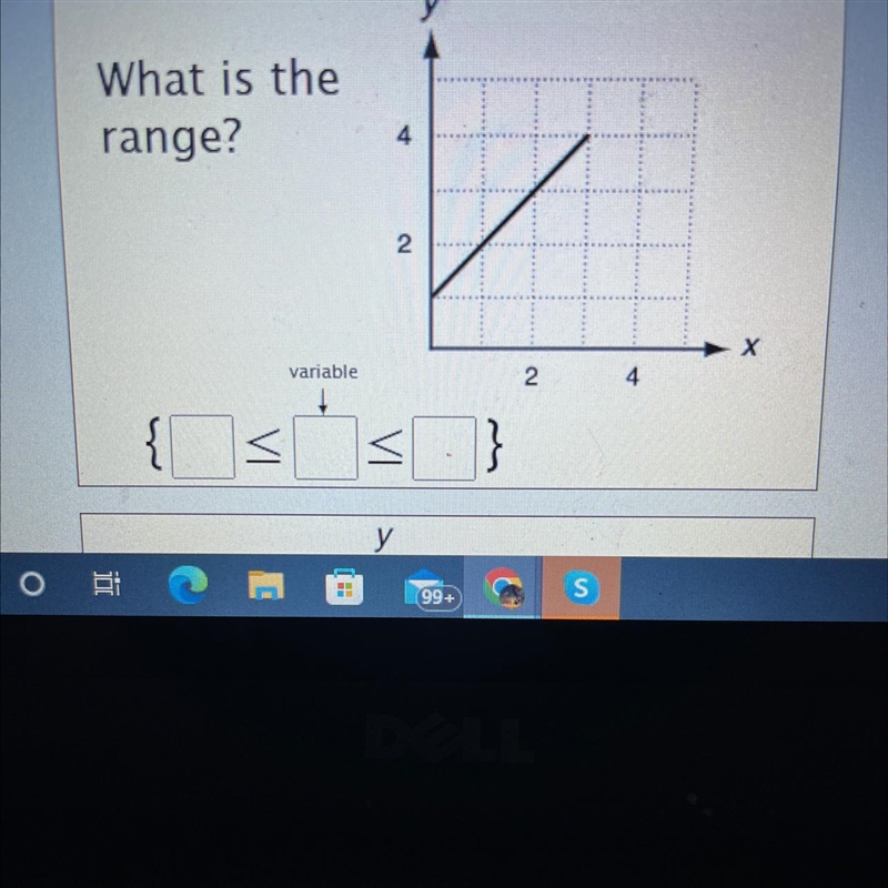 What is the Range?? Help me out plsss-example-1