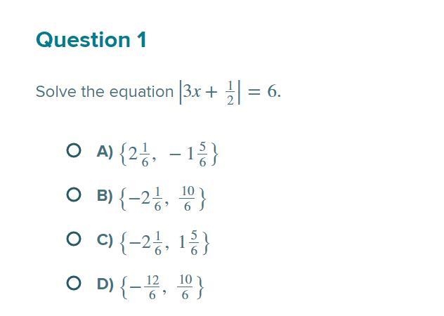 Need answer important pls-example-1