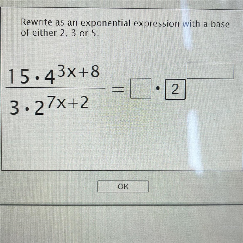 PLEASE HELP I DONT EVEN CARE HOW YOU SOLVED IT AS LONG AS ITS CORRECT-example-1