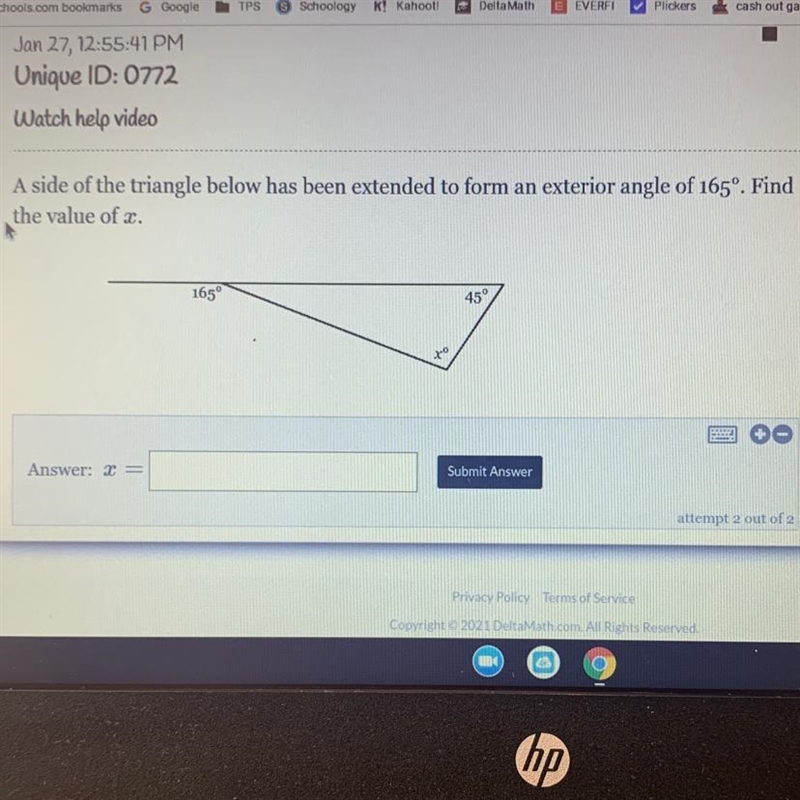 10th grade geometry ASAP PLZ HELP-example-1