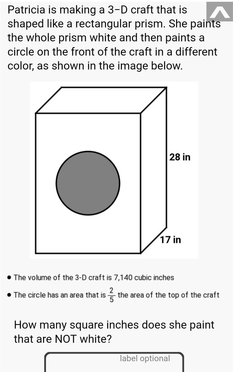 Can someone help with this please ​-example-1