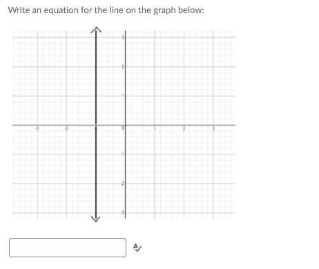 HELP AND HURRY UP pleas-example-1