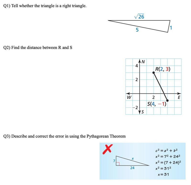 Can anyone help with these questions-example-1