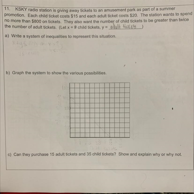 Please help with a. of this math question!!!-example-1