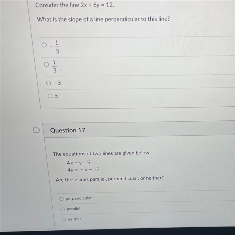 Please answer both questions math-example-1