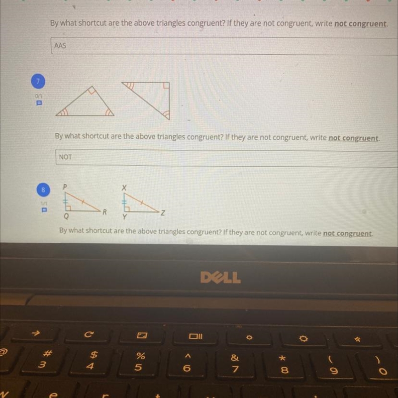 I need help with problem 7-example-1