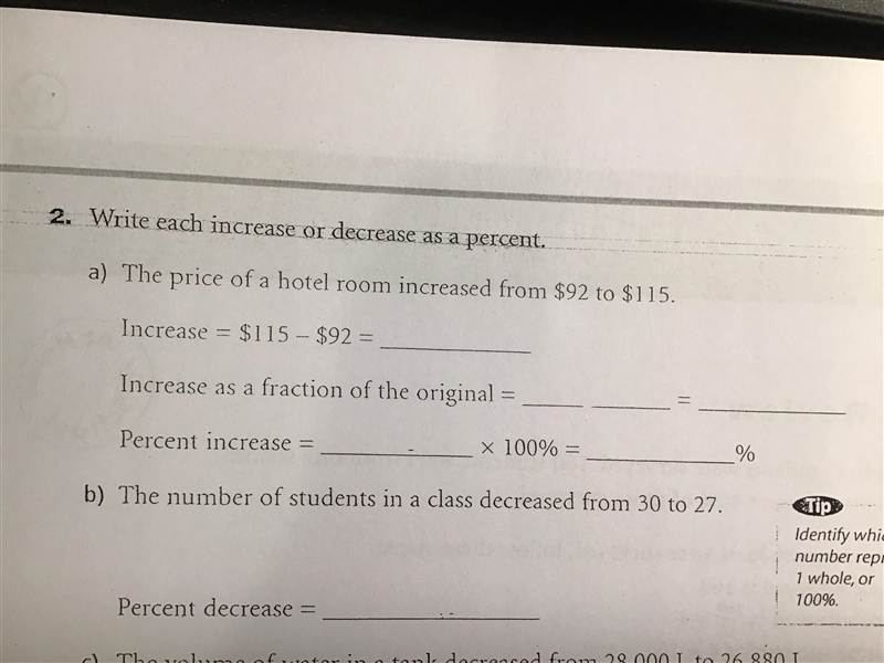 Please help I forgot how to do it :P-example-1