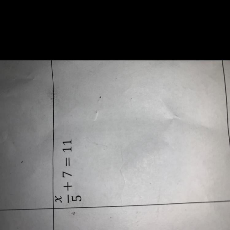 I need help with this problem-example-1