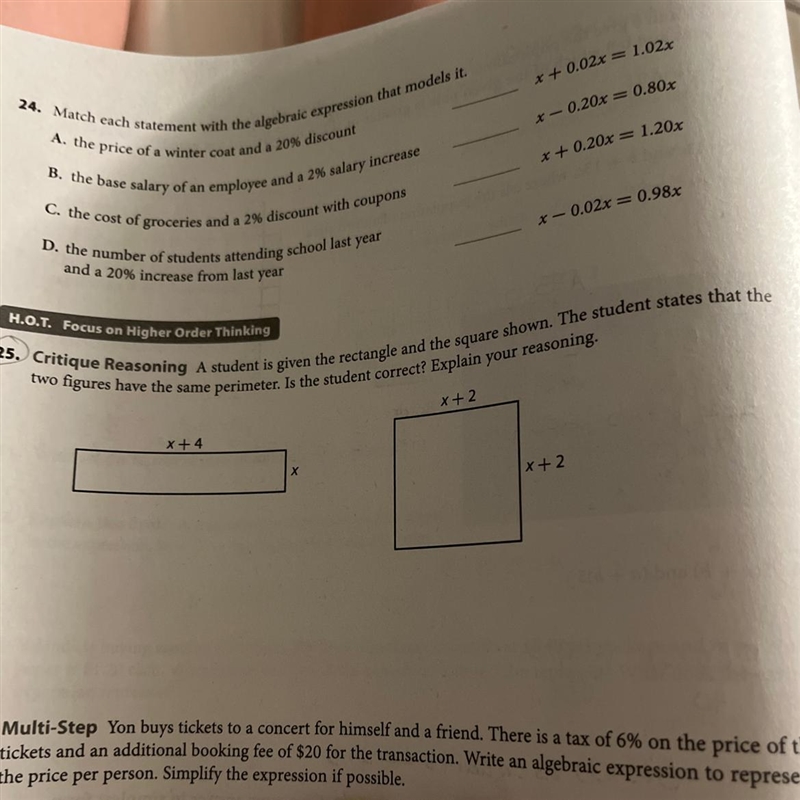 I’m confused on this one so help would be great-example-1