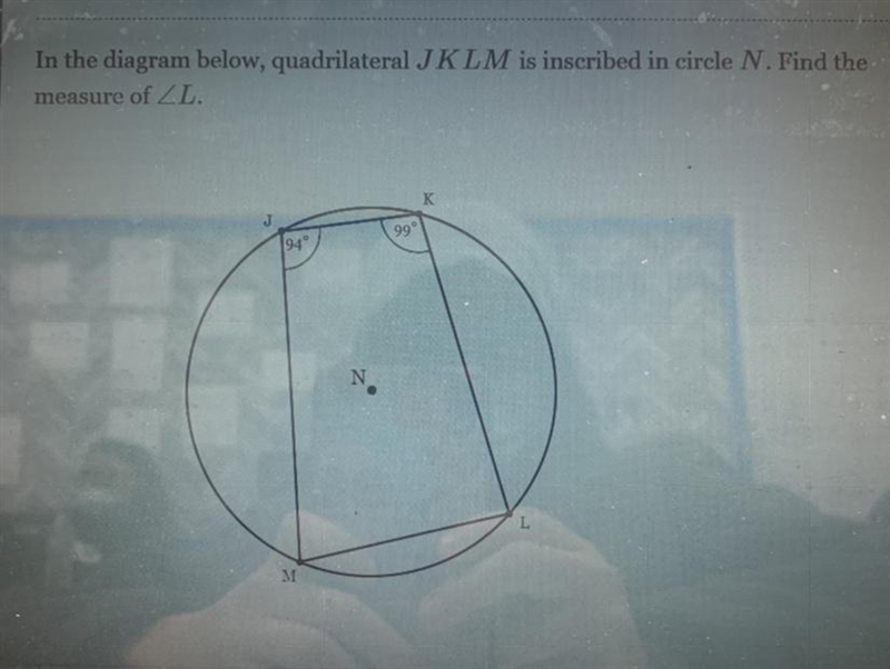 Can someone tell me the answer for this I got this wrong on my first attempt ._.-example-1