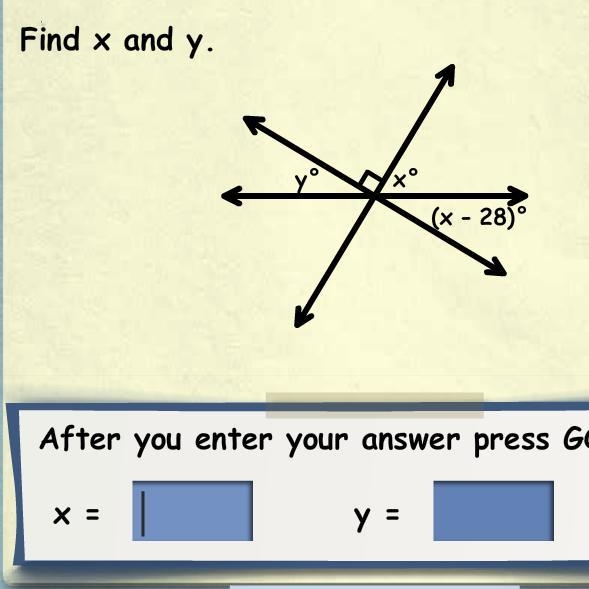 Can somebody please solve this for me?-example-1