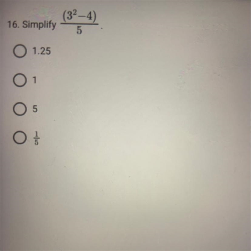 Please help me please-example-1