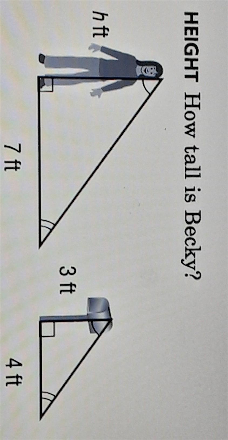 Can you help me solve this using yhe scale factor-example-1