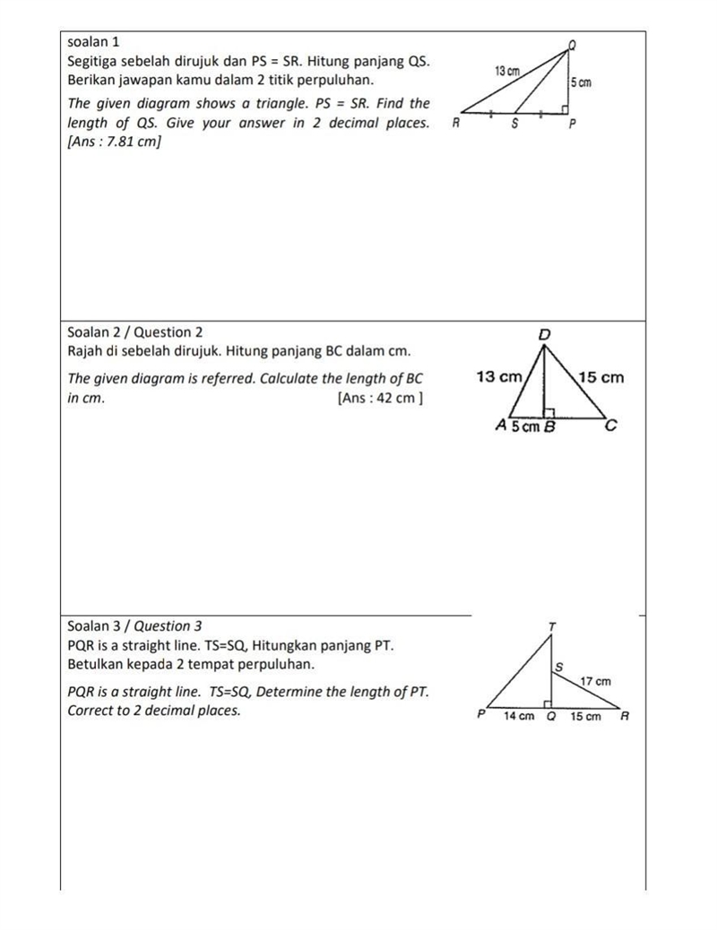 Someone know how to do this tmr need hand in ​-example-1