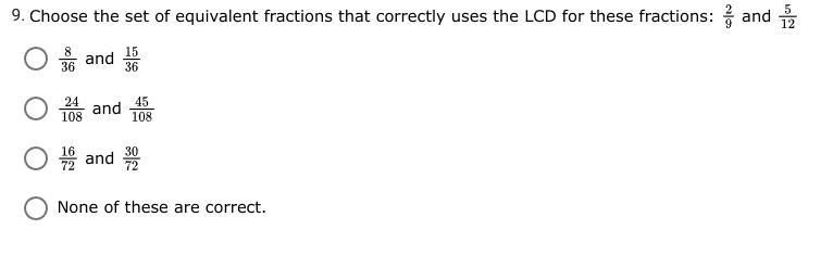 Help pls with Math ASAP-example-1