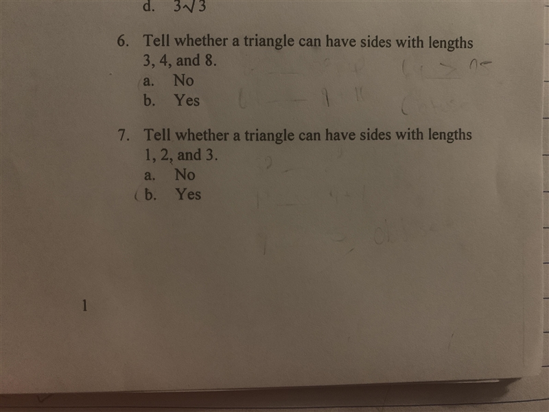 Number 6 and 7 please hurryyyyyyyy-example-1