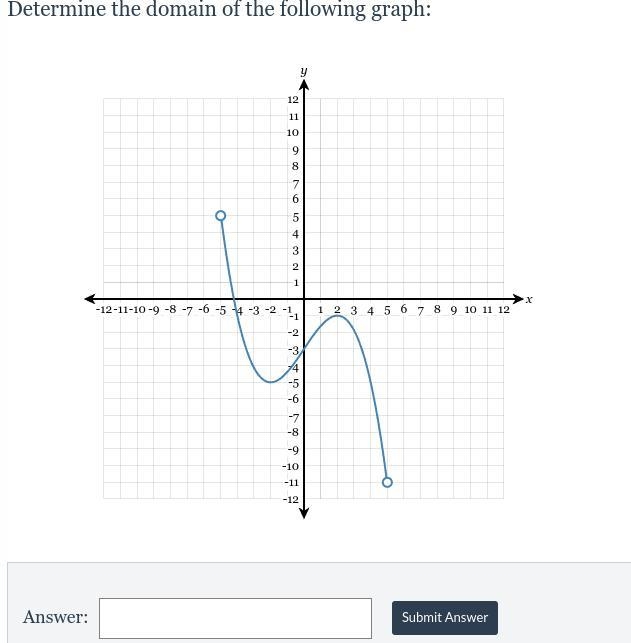 Please help!!!! I need an answer asap-example-1