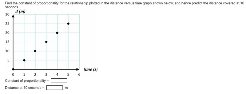 20 points please answer, attached pic-example-1