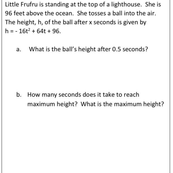 Please help me I am stuck-example-1